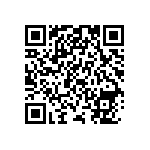 1206Y0100821MXT QRCode