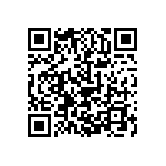 1206Y0100822FCR QRCode