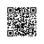 1206Y0100822JCT QRCode