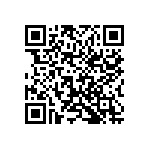 1206Y0100824KXT QRCode