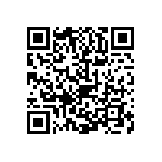 1206Y0101P00BCT QRCode