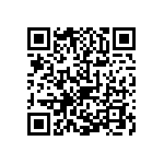 1206Y0101P20BCT QRCode