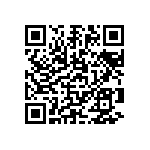 1206Y0101P20CCT QRCode