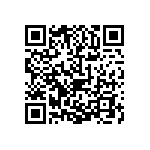 1206Y0101P20DCT QRCode