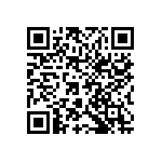 1206Y0101P50BCR QRCode