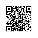 1206Y0101P50BCT QRCode