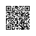 1206Y0101P50CCT QRCode