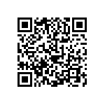 1206Y0101P80BCR QRCode