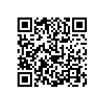 1206Y0101P80CCR QRCode