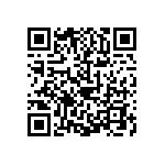 1206Y0101P80DCR QRCode