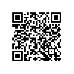 1206Y0102P70BCT QRCode