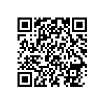 1206Y0102P70CCT QRCode