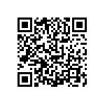 1206Y0103P90DCR QRCode