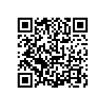 1206Y0103P90DCT QRCode