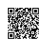 1206Y0104P70DCR QRCode