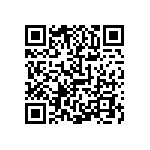 1206Y0106P80CCT QRCode