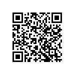 1206Y0108P20BCR QRCode