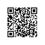 1206Y0108P20DCR QRCode