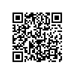 1206Y0160100GFR QRCode