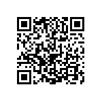 1206Y0160100KCT QRCode