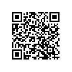 1206Y0160101JDR QRCode