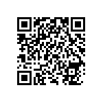 1206Y0160101JXT QRCode