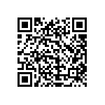 1206Y0160101KCT QRCode