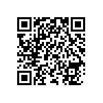 1206Y0160101MDR QRCode