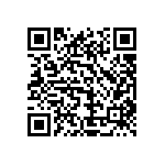 1206Y0160101MXR QRCode