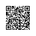 1206Y0160102GCT QRCode