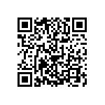 1206Y0160102KDR QRCode