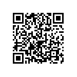 1206Y0160102KDT QRCode