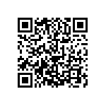 1206Y0160102MXR QRCode