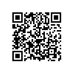 1206Y0160103KCR QRCode