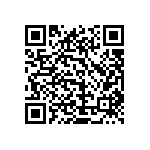 1206Y0160103KFT QRCode