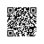 1206Y0160103KXR QRCode