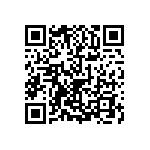 1206Y0160103KXT QRCode