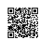 1206Y0160104KDT QRCode