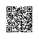 1206Y0160104KXT QRCode