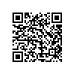 1206Y0160104MXR QRCode