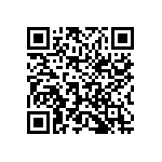 1206Y0160104MXT QRCode