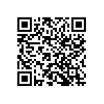 1206Y0160105MXR QRCode