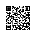 1206Y0160120FCR QRCode