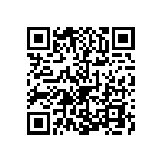 1206Y0160120FCT QRCode