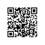 1206Y0160120GCT QRCode