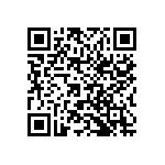 1206Y0160120JCR QRCode