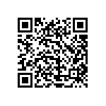 1206Y0160120JCT QRCode