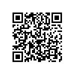 1206Y0160121FFR QRCode