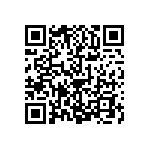 1206Y0160121GFR QRCode