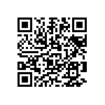 1206Y0160121JDR QRCode